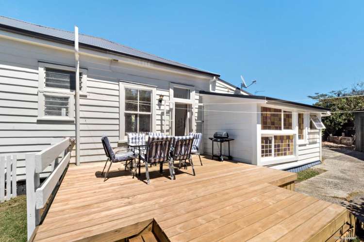 115 Princes Street Pukekohe_17