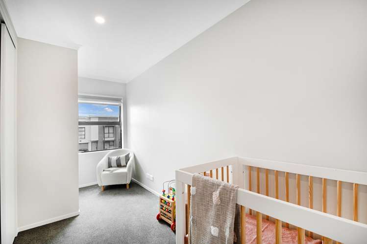 63 O'Meara Street Swanson_11