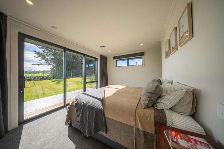 796 Kakapo Road Te Anau & Surrounds_9