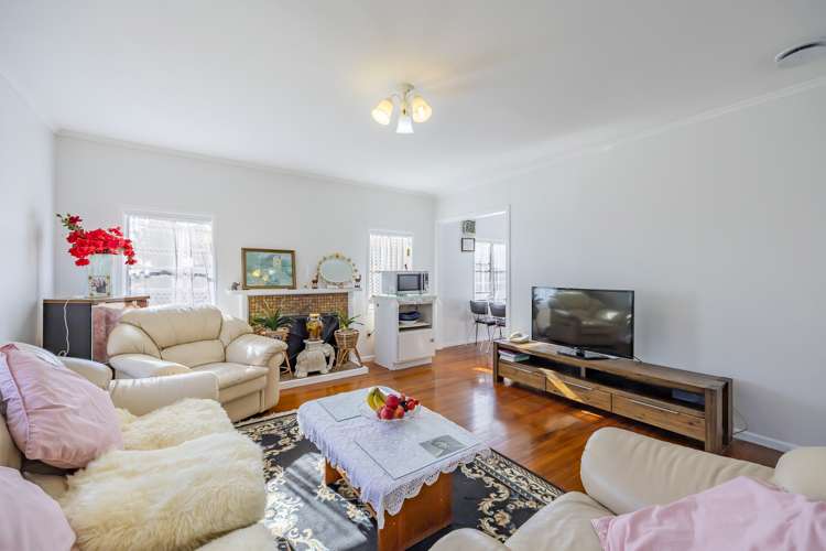 21 View Road Glenfield_14