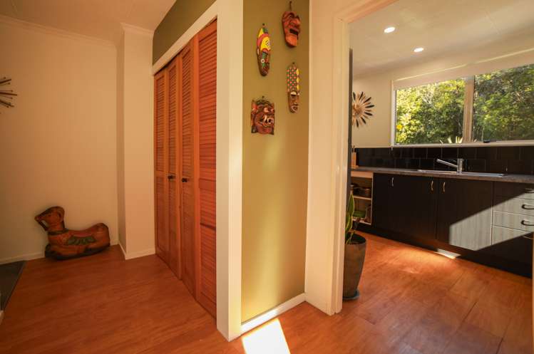 30 Montreal Road Washington Valley_6