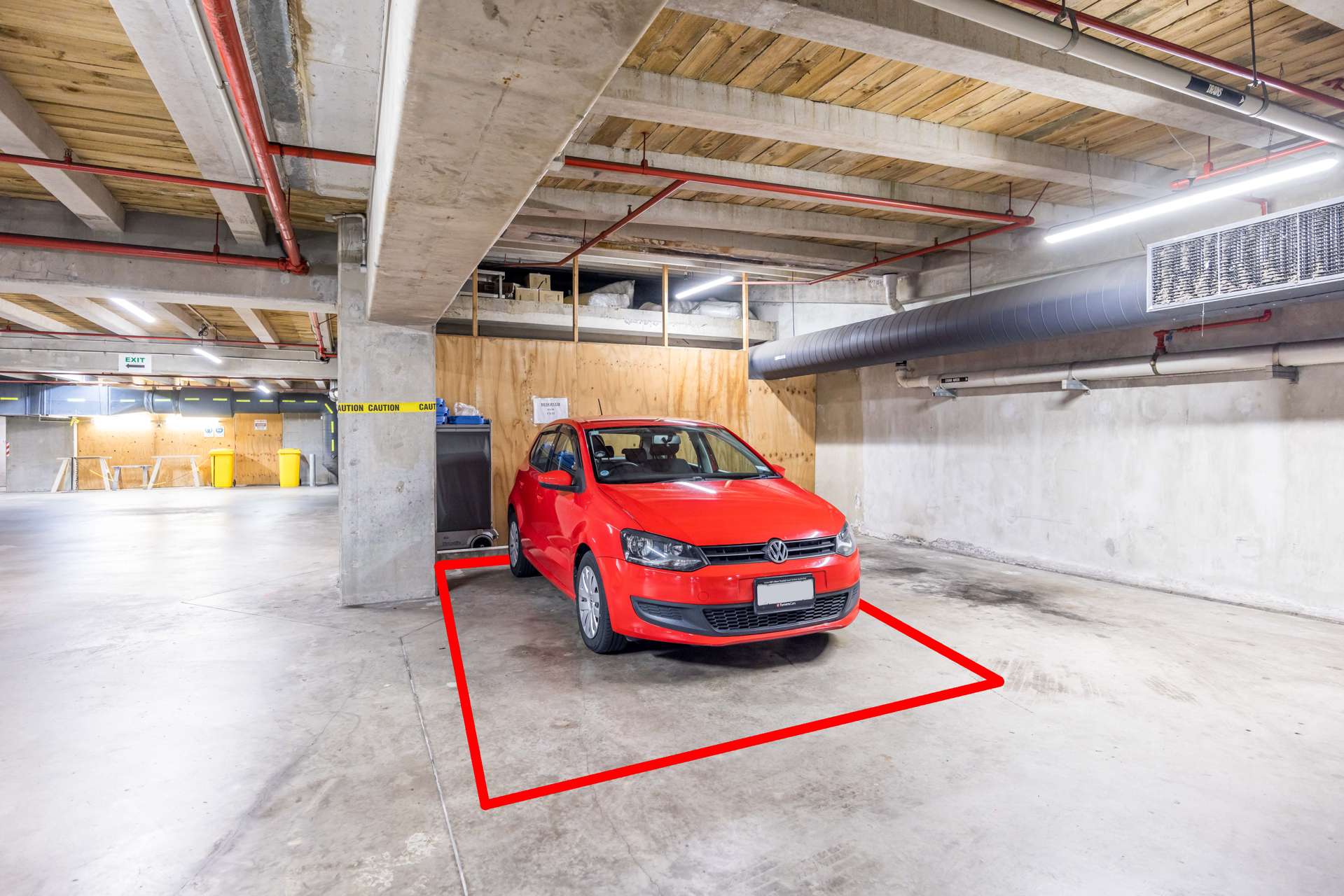 2FC/171 Queen Street Auckland Central_0