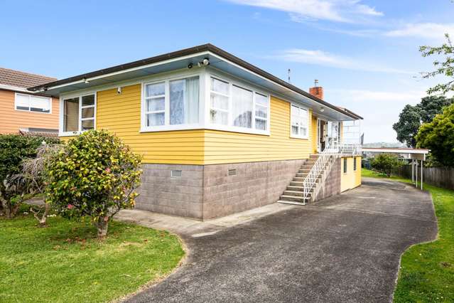 4 Seaforth Avenue Mangere Bridge_1