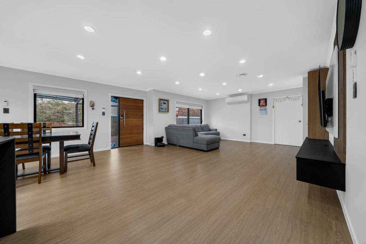 5A Letterkenny Place_5