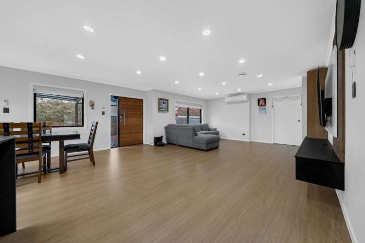 5A Letterkenny Place Blockhouse Bay_10