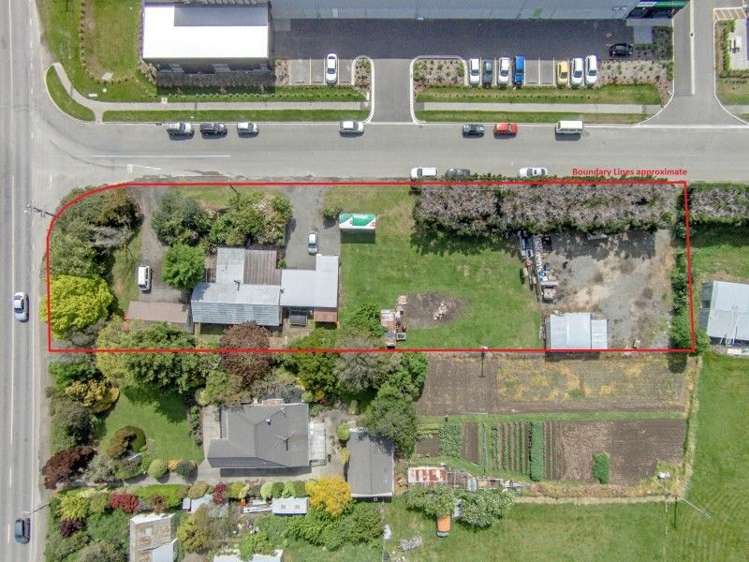 386 Halswell Junction Road Halswell_13