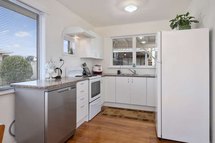 20 Donovan Street Te Puke_5