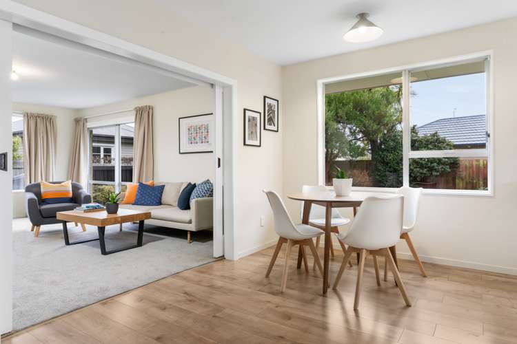 1/92A St Martins Road Saint Martins_4