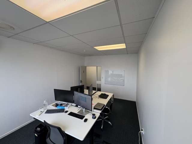 1 Napier Road Havelock North_2