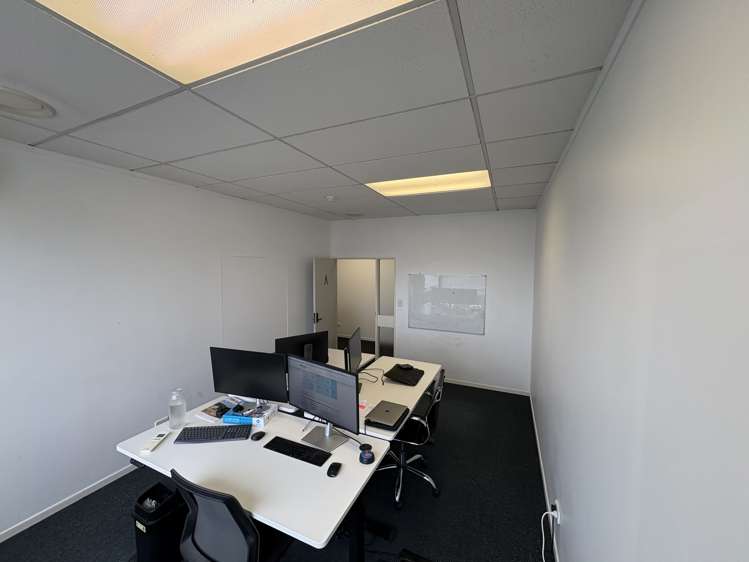 1 Napier Road Havelock North_2