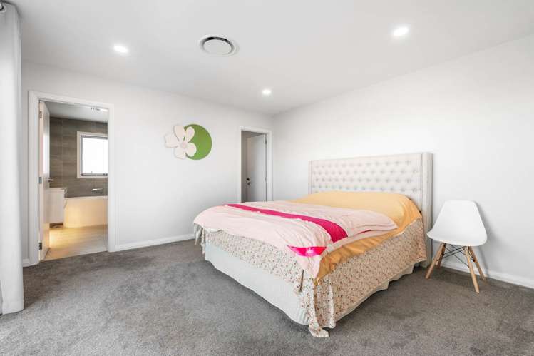 21 Paikea Street Albany Heights_13