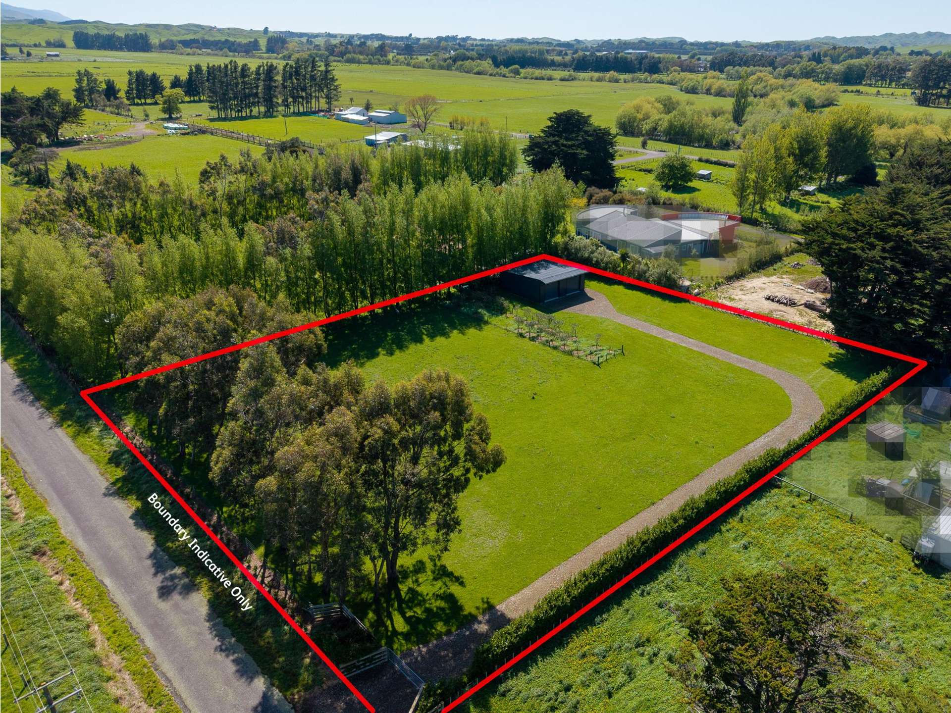 Lots 40-41 Mabel Street Woodville_0