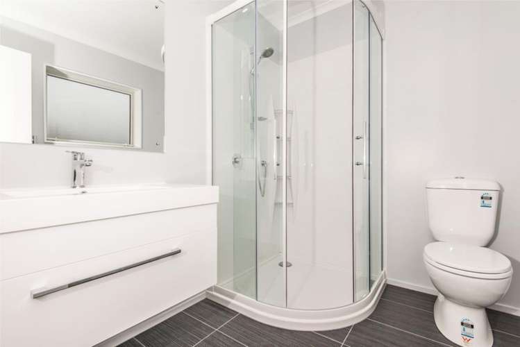 3 Gatley Grove Churton Park_6