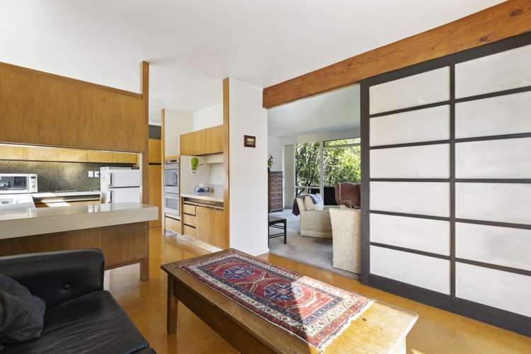 44 Hill Road Hillpark_5