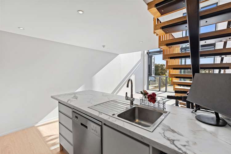 4/436 Maunganui Road Mount Maunganui_6