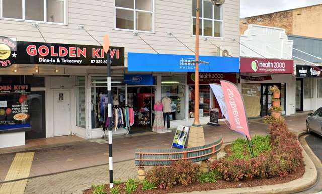 242 Thames Street Morrinsville_1