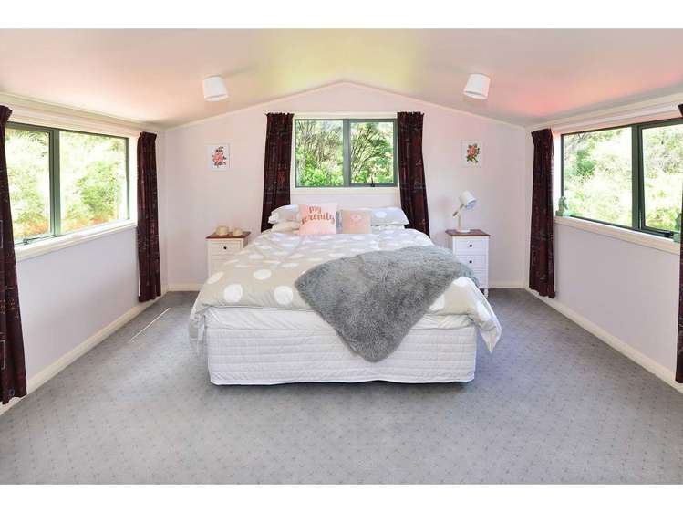 808 Inland Road Helensville_13