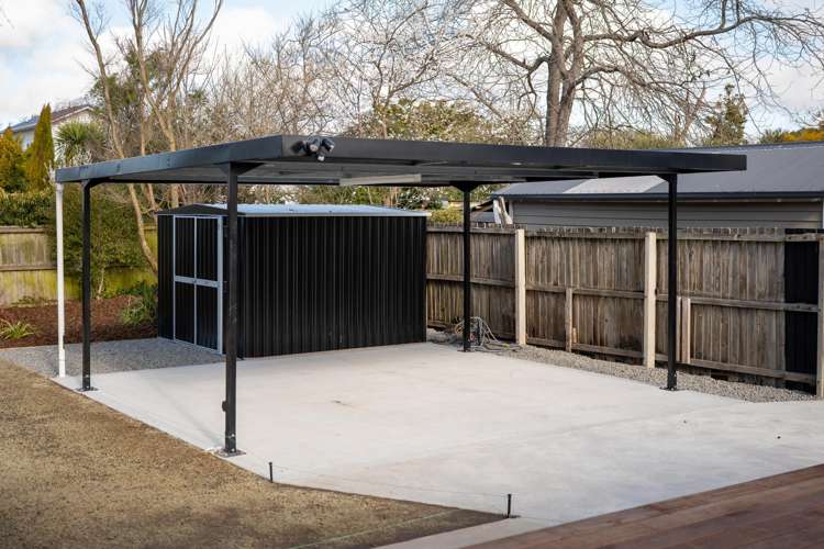 14 Speight Street Mairehau_21