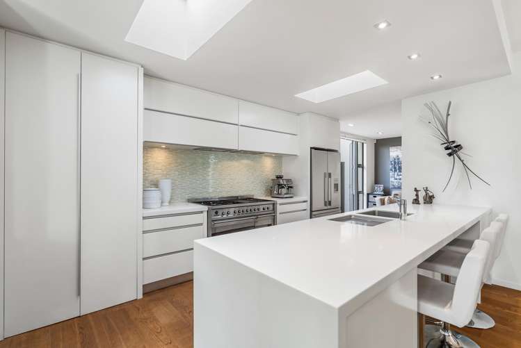 33A Marau Crescent Mission Bay_8
