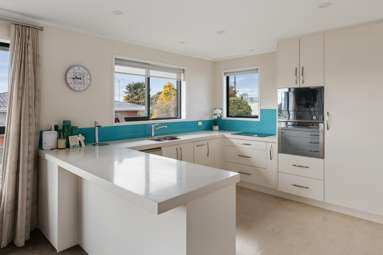 26 Wickham Place_3