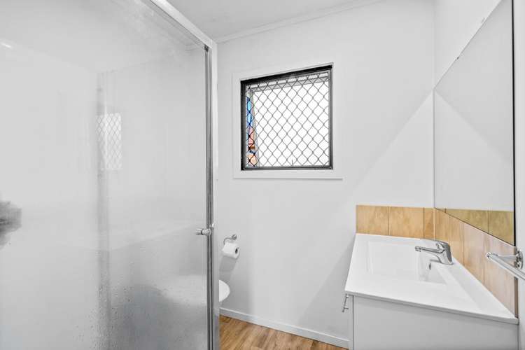 4/24 Robertson Road Favona_21