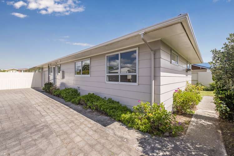 67b Ngapaki Street Waikanae Beach_17