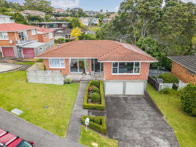 14 John Davis Road Mt Roskill_33