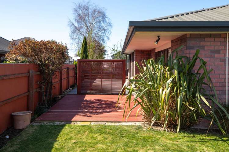 61a Cavendish Road Casebrook_19