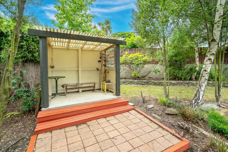 9 Stevenson Road Concord_5