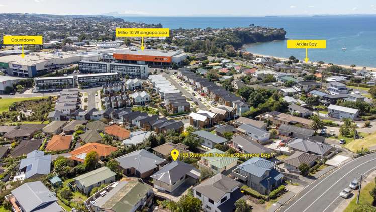 15b Rishworth Avenue Stanmore Bay_15