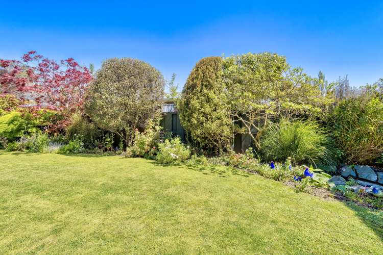 24 Hunters Hill Havelock North_14