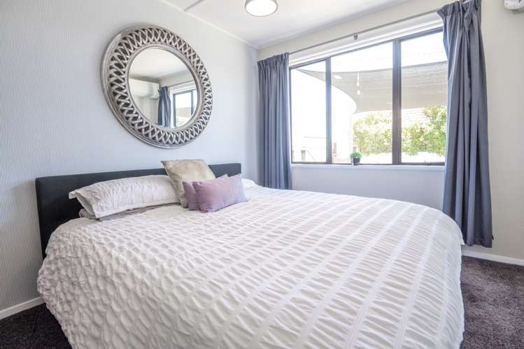 700 Kowhai Street Mahora_6