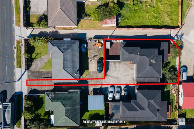 259b Penrose Road Mount Wellington_26