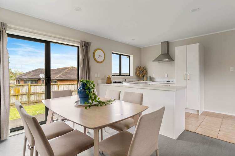 36 Carn Place Manurewa_5