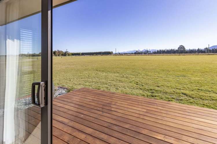 728 Woodstock Road Oxford_12