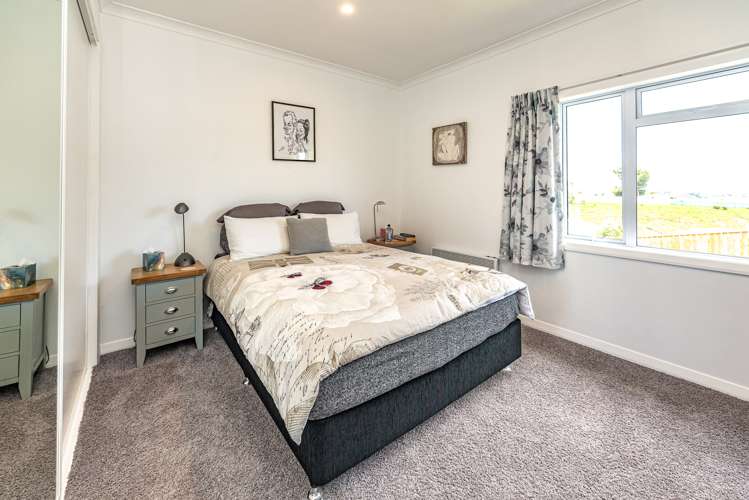 12 Toro Street Durie Hill_12