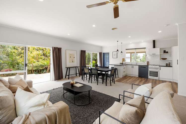 89 Clyde Street Hamilton East_2