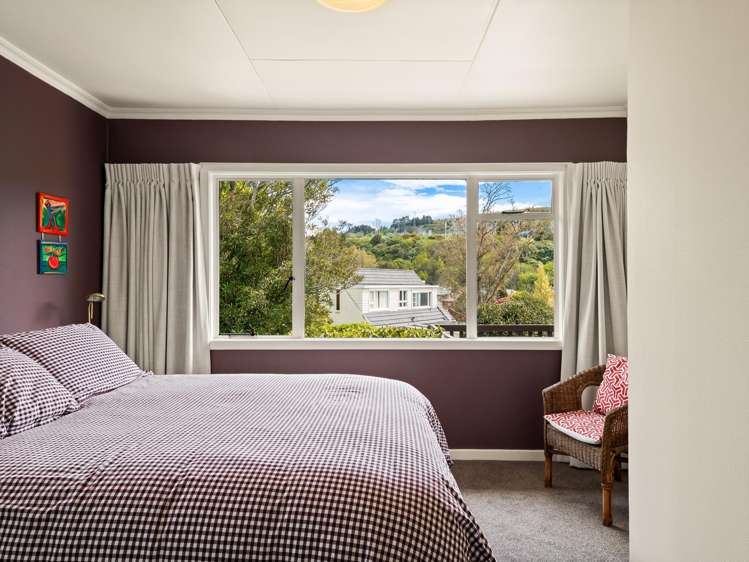 278 Taieri Road Wakari_15