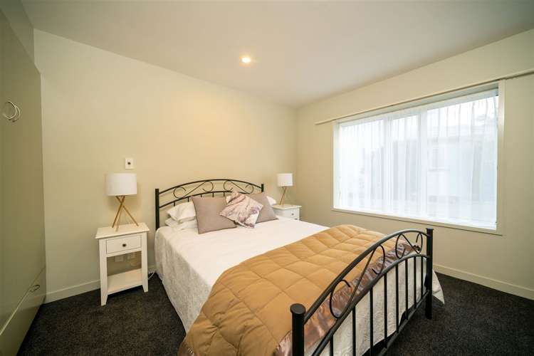 I/51 Birdwood Avenue Beckenham_8