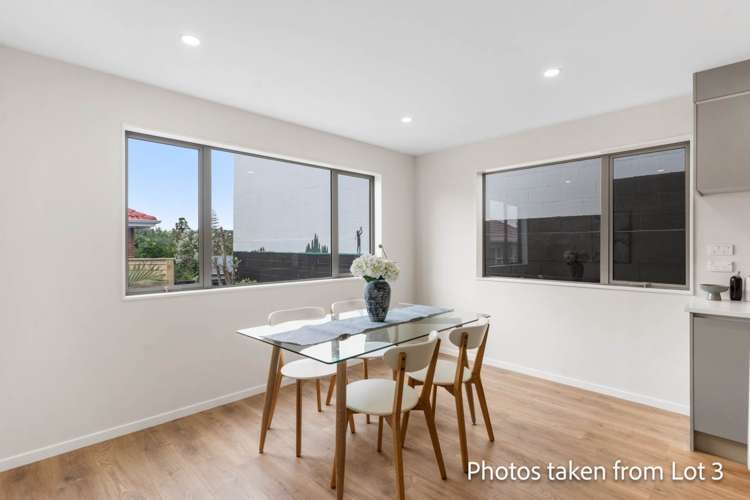 1e Stottholm Road Titirangi_22