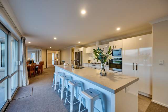 8 Pukeko Place Kaikoura_3