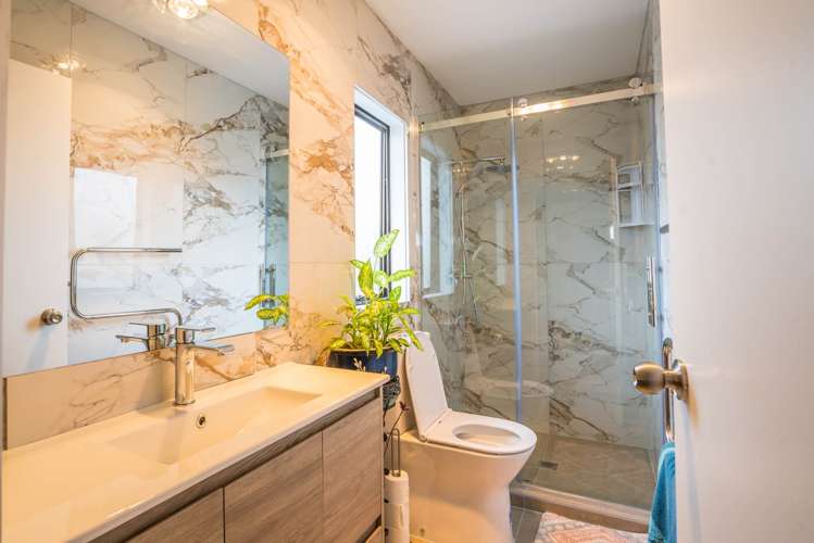 15 Camden Place Papatoetoe_11