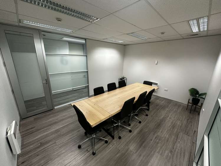 4/1 Bond Street Dunedin Central_4