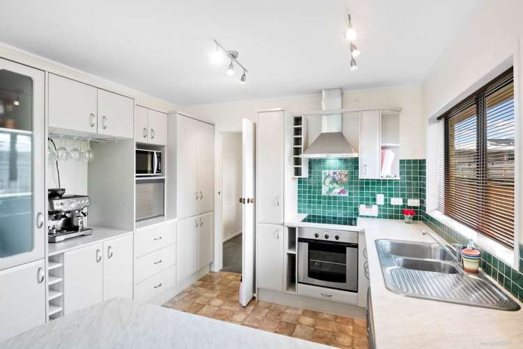 3/96 Nile Road Milford_7