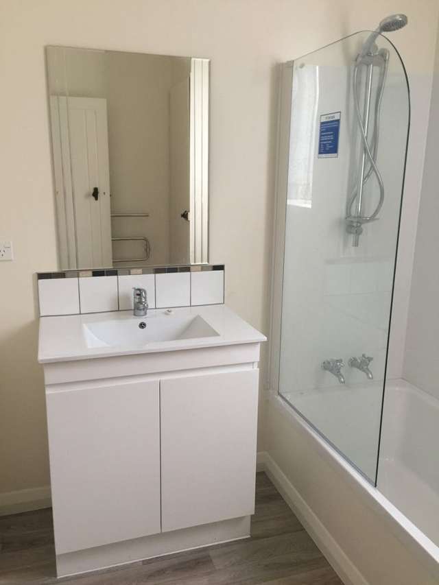 22 Short Street Solway_1