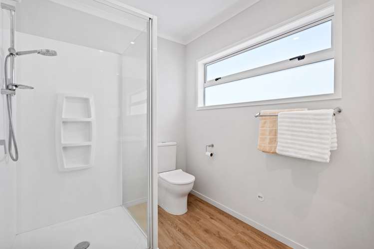 11 Provisional Drive Te Kamo_10