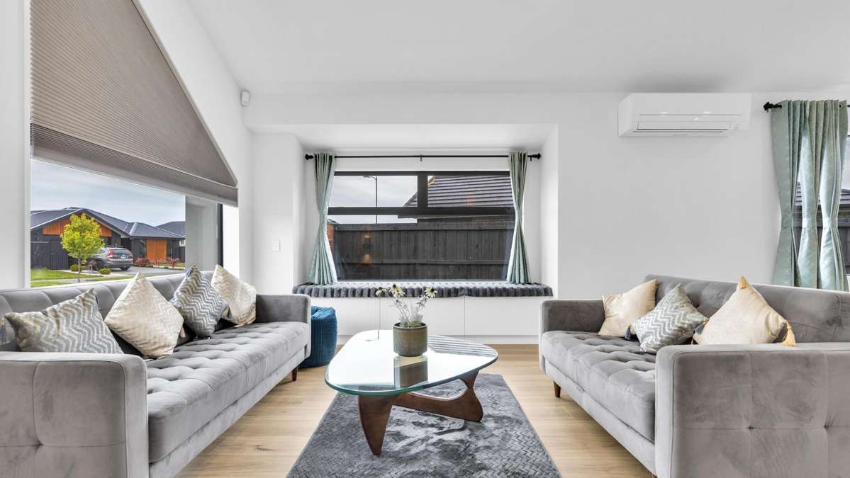 27 Kirirua Avenue_5