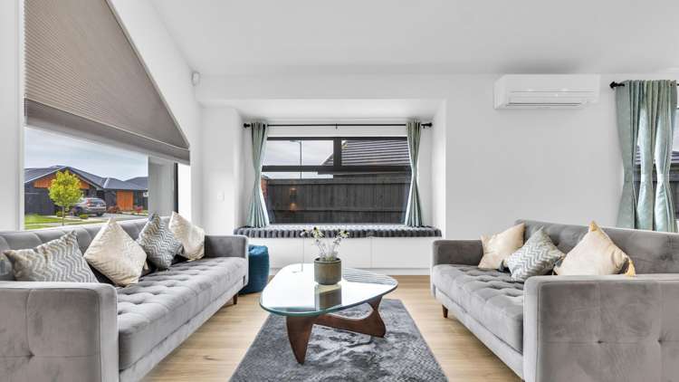 27 Kirirua Avenue Halswell_9