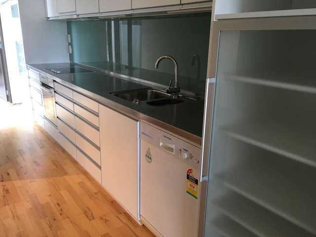 2/50 Picton Street Howick_4