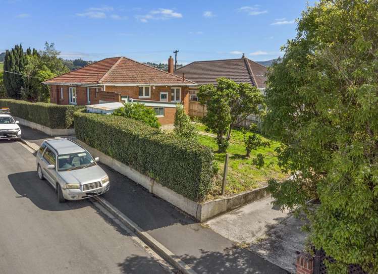 197 Kenmure Road Mornington_16